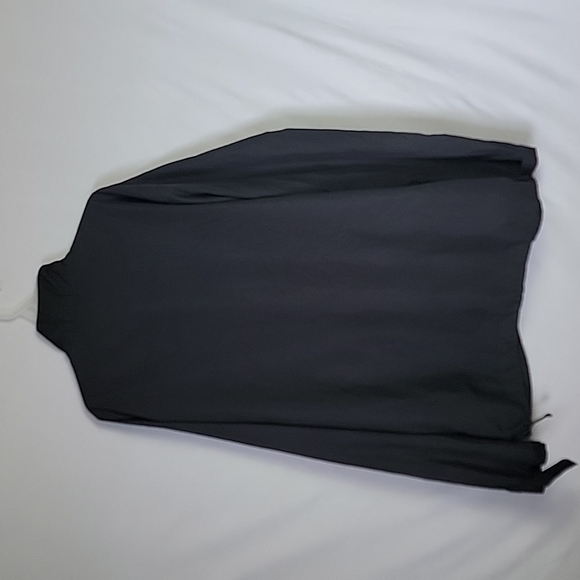 Men Nike Jacket - Picture 5 of 6